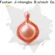 Jinhongbo high-quality vitamin e capsule for acne factory for face 1