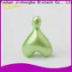 latest vitamin a capsules for skin nourishing company for face 1