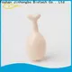 Jinhongbo custom gelatin capsule manufacturers suppliers for bath 1