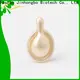 Jinhongbo lifting softgel capsules manufacturers for face 1