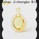 Jinhongbo capsules custom capsules for business for bath 1