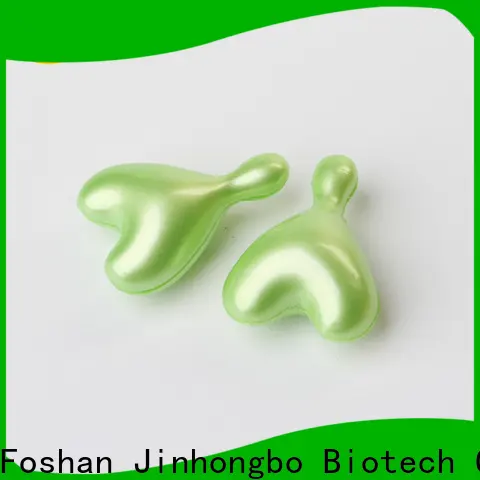 wholesale capsule gel moisturizing factory for face 1