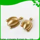 wholesale soft capsule oil factory for beauty 1