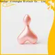 Jinhongbo gelatine ceramide capsules factory for beauty 1
