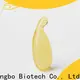 Jinhongbo custom gelatin capsules for bath 1