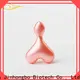 latest gelatin capsules essence factory for bath 1