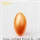 Jinhongbo vitamin vitamin e supplement for hair for bath 1