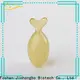 Jinhongbo custom cc cream capsule company for beauty 1