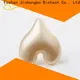 custom softgel manufacturer all company for shower 1