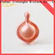 best soft capsule collagen manufacturers for beauty 1