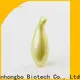high-quality capsule skincare element factory for beauty 1