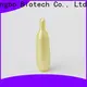 Jinhongbo egf skin care vitamin e capsules for business for beauty 1