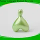 Jinhongbo latest softgel tablets factory for face 1