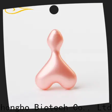 best essence element tighten factory for face 1