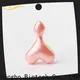 best essence element tighten factory for face 1