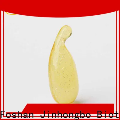 best beauty capsules peptide company for bath 1