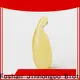 best beauty capsules peptide company for bath 1