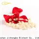 Jinhongbo new capsule manufacturing companies factory for women 1