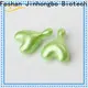 Jinhongbo custom skin capsules company for women 1