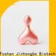 Jinhongbo skincare vitamin e softgel for skin manufacturers for beauty 1