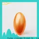 Jinhongbo latest gelatin capsules for hair supply for bath 1