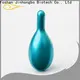 Jinhongbo smooth vitamin c oil capsule company for bath 1
