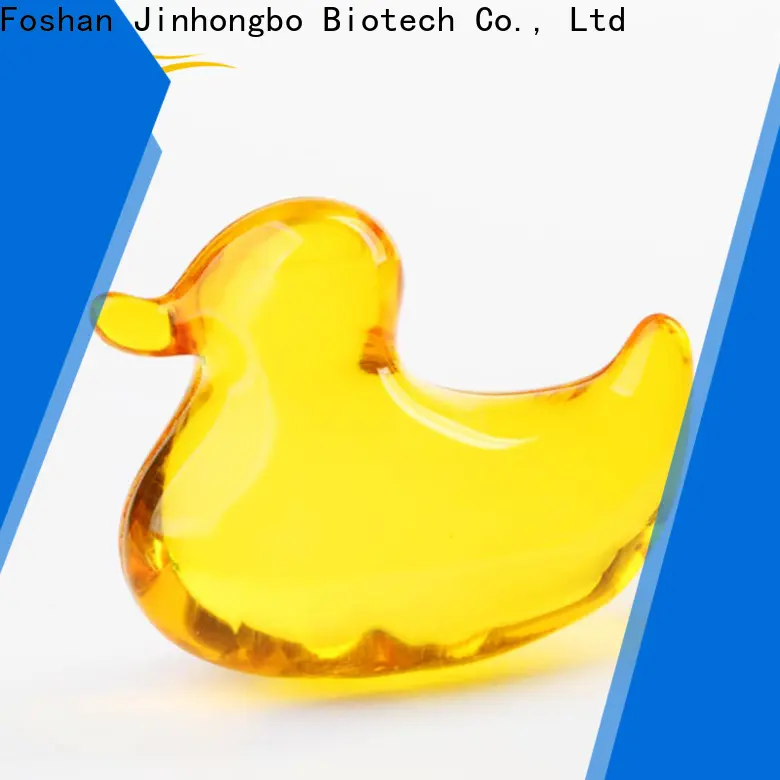 latest pearl bath beads shaped suppliers for shower 1