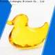 latest pearl bath beads shaped suppliers for shower 1