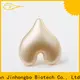 Jinhongbo smooth vitamin capsule for hair supply for bath 1