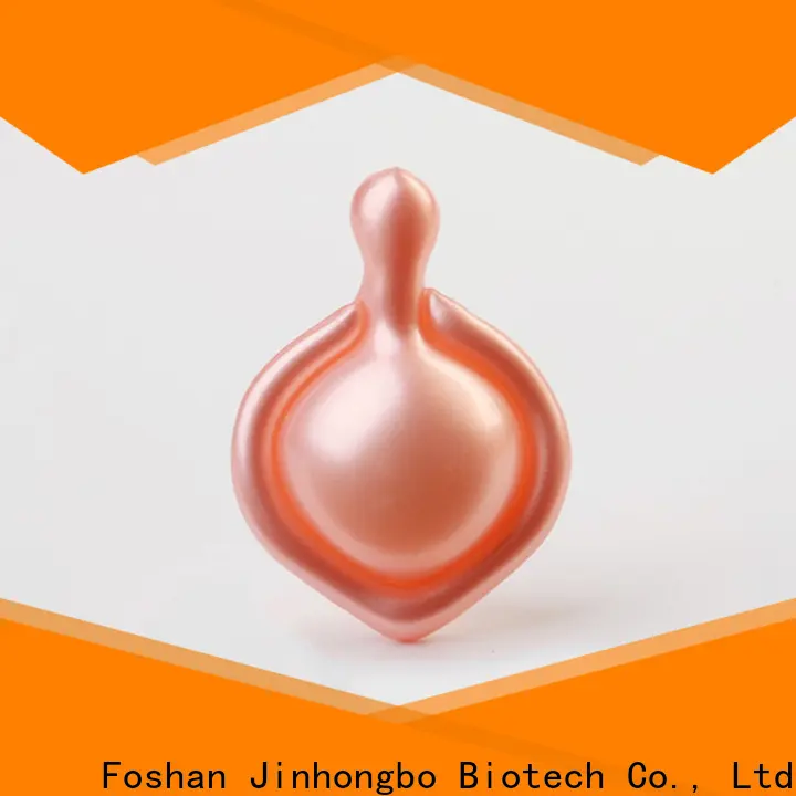 wholesale anti aging vitamins whitening manufacturers for beauty 1