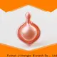 wholesale anti aging vitamins whitening manufacturers for beauty 1