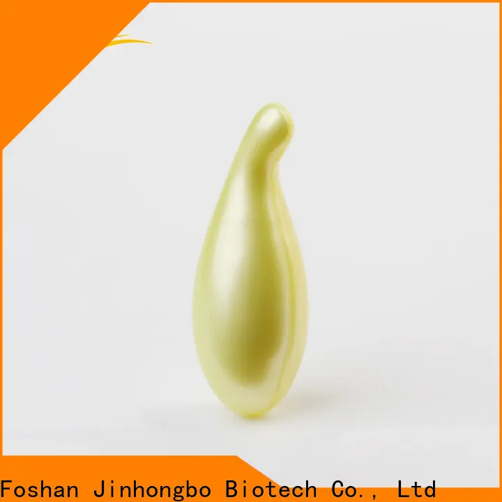 best essence element moisturizing factory for women 1