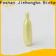 wholesale beauty skin capsule extract for face 1