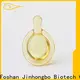 Jinhongbo repair capsules suppliers suppliers for face 1