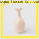 custom wholesale gelatin capsules extract factory for shower 1