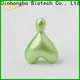 Jinhongbo custom cosmetic capsules for business for face 1