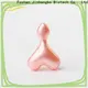 Jinhongbo high-quality soft gel factory for beauty 1