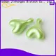 best anti-aging capsule gelatine for business for bath 1