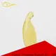 Jinhongbo face essence element manufacturers for beauty 1