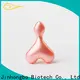 Jinhongbo gelatine capsule essence manufacturers for bath 1
