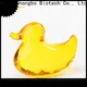 Jinhongbo beads body shop bath oil beads for business for shower 1