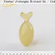 Jinhongbo collagen softgel capsules manufacturers for bath 1