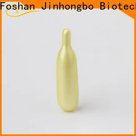 new beauty skin capsule element manufacturers for bath 1