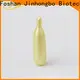 new beauty skin capsule element manufacturers for bath 1