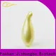 Jinhongbo snail capsule skincare for business for bath 1