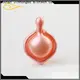 Jinhongbo custom vitamin e capsule for acne suppliers for women 1