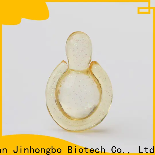 softgel capsules manufacturers repair for bath 1