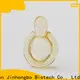 softgel capsules manufacturers repair for bath 1