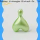 Jinhongbo soft capsule skincare for business for shower 1