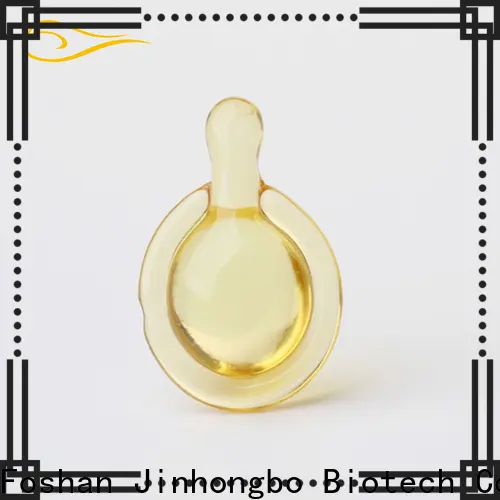 best softgel capsules manufacturers essence for business for face 1